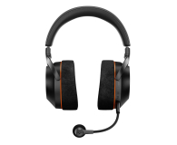 Beyerdynamic MMX 100 czarne - 1589469 - zdjęcie 2